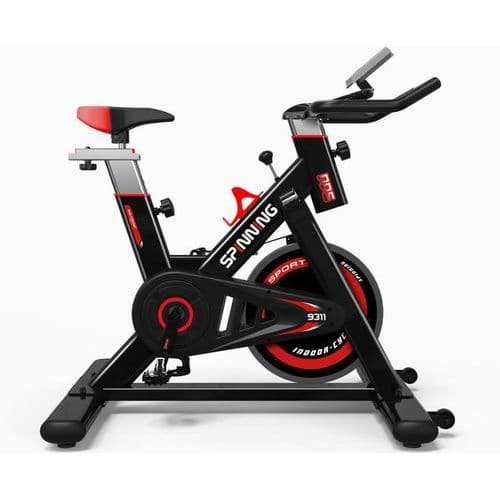 DDS 9311 indoor sports exercise bike cycling bike spinning